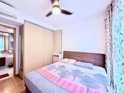 Prive (D19), Condominium #568164951
